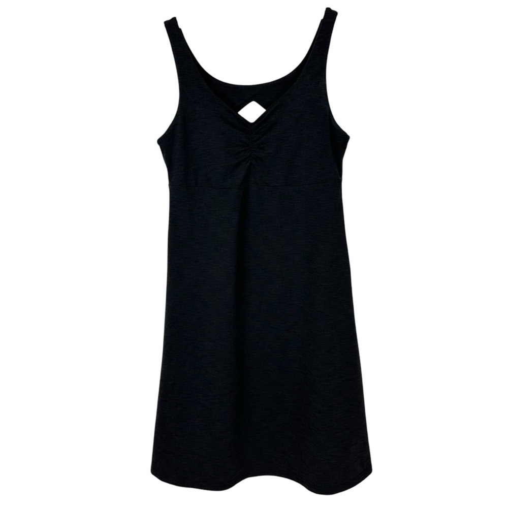 Kuhl Mova Aktiv Athletic Tank Dress